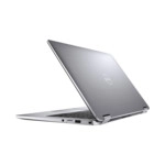 Ноутбук Dell Latitude 7400 7400-2729 (14 ", FHD 1920x1080 (16:9), Core i7, 16 Гб, SSD, 512 ГБ)