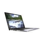 Ноутбук Dell Latitude 7400 7400-2729 (14 ", FHD 1920x1080 (16:9), Core i7, 16 Гб, SSD, 512 ГБ)