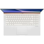 Ноутбук Asus ZenBook UX533FD-A8096T 90NB0JX2-M03080 (15.6 ", FHD 1920x1080 (16:9), Core i5, 8 Гб, SSD)