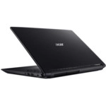 Ноутбук Acer Aspire A315-41-R60R NX.GY9ER.044 (15.6 ", FHD 1920x1080 (16:9), Ryzen 3, 4 Гб, SSD, 256 ГБ, AMD Radeon Vega)