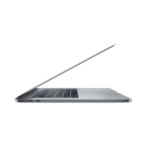 Ноутбук Apple MacBook Pro 15 Z0WV0006L (15.4 ", WQXGA+ 2880x1800 (16:10), Core i7, 32 Гб, SSD, 512 ГБ, AMD Radeon Pro 555X)