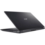 Ноутбук Acer Aspire A315-33-C4UP NX.GY3ER.016 (15.6 ", HD 1366x768 (16:9), Celeron, 4 Гб, SSD, 128 ГБ, Intel HD Graphics)