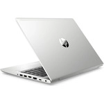 Ноутбук HP ProBook 445 G6 6MQ09EA (14 ", FHD 1920x1080 (16:9), AMD, Ryzen 7 Pro, 8 Гб, SSD)