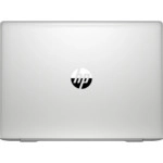 Ноутбук HP ProBook 445 G6 6MQ09EA (14 ", FHD 1920x1080 (16:9), AMD, Ryzen 7 Pro, 8 Гб, SSD)