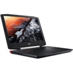 Ноутбук Acer Aspire VX 15 NH.GM2ER.009 (15.6 ", FHD 1920x1080 (16:9), Core i5, 8 Гб, HDD, nVidia GeForce GTX 1050)
