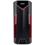 Персональный компьютер Acer Nitro N50-600 DG.E0MER.019 (Core i5, 8400, 2.8, 8 Гб, HDD и SSD, Linux)