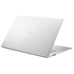 Ноутбук Asus VivoBook X712FB-BX014T 90NB0L41-M00140 (17.3 ", HD+ 1600х900 (16:9), Core i5, 8 Гб, HDD и SSD, 128 ГБ, nVidia GeForce MX110)