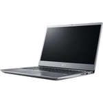 Ноутбук Asus Swift SF314-54-573U NX.GXZER.004# (14 ", FHD 1920x1080 (16:9), Core i5, 8 Гб, SSD, 256 ГБ)