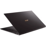 Ноутбук Acer Swift 7 SF714-52T-78V2 NX.H98ER.005 (14 ", FHD 1920x1080 (16:9), Intel, Core i7, 16 Гб, SSD, 512 ГБ, Intel HD Graphics)
