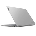 Ноутбук Lenovo Thinkbook 13s 20R90056RU (13.3 ", FHD 1920x1080 (16:9), Core i5, 16 Гб, SSD, 512 ГБ)