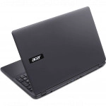 Ноутбук Acer Extensa EX2519 NX.EFAER.129 (15.6 ", FHD 1920x1080 (16:9), Intel, Pentium, 4 Гб, HDD, Intel HD Graphics)