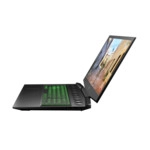 Ноутбук HP Pavilion Gaming 15-dk0048ur 7QA23EA (FHD 1920x1080 (16:9), Core i5, 8 Гб, SSD, 512 ГБ, nVidia GeForce GTX 1650)