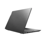 Ноутбук Lenovo IdeaPad L340-15API 81LW0057RK (15.6 ", FHD 1920x1080 (16:9), AMD, Ryzen 5, 4 Гб, SSD)