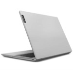 Ноутбук Lenovo IdeaPad L340-15API 81LW0056RK (15.6 ", FHD 1920x1080 (16:9), 4 Гб, SSD, 128 ГБ, AMD Radeon Vega)
