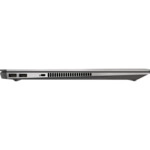 Мобильная рабочая станция HP ZBook 15 Studio G5 4QH70EA (15.6, FHD 1920x1080, Intel, Core i7, 32, SSD)