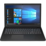 Ноутбук Lenovo V145-15AST 81MT0017UA (15.6 ", FHD 1920x1080 (16:9), A6, 4 Гб, HDD, AMD Radeon R4)