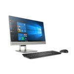 Моноблок HP EliteOne 800 G5 All-in-One 7PF71EA (23.8 ", Intel, Core i7, 9700, 3.0, 16 Гб, SSD, 512 Гб)