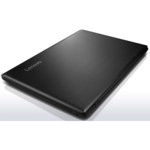 Ноутбук Lenovo Ideapad 110 80UD00VBRK (15.6 ", FHD 1920x1080 (16:9), Core i5, 4 Гб, HDD, Intel HD Graphics)