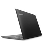 Ноутбук Lenovo Ideapad 320 80YE000MRK (15.6 ", FHD 1920x1080 (16:9), Core i7, 8 Гб, HDD, AMD Radeon 520)