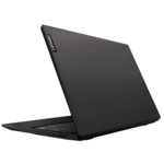 Ноутбук Lenovo IdeaPad S145-15AST 81VD001KRK (15.6 ", HD 1366x768 (16:9), Intel, Core i3, 4 Гб, HDD, Intel HD Graphics)