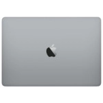 Ноутбук Apple MacBook Pro 13 Touch Bar MPXW2