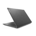 Ноутбук Lenovo 81V50011RU (15 ", FHD 1920x1080 (16:9), AMD, Ryzen 3, 4 Гб, SSD, 128 ГБ, AMD Radeon Vega)