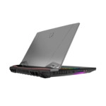 Ноутбук MSI GT76 Titan 9SG-022RU 9S7-17H212-022 (17.3 ", 4K Ultra HD 3840x2160 (16:9), Intel, Core i7, 64 Гб, HDD и SSD, 512 ГБ, nVidia GeForce RTX 2080)