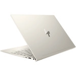 Ноутбук HP Envy 13-aq0001ur 6PS54EA (13.3 ", FHD 1920x1080 (16:9), Core i5, 8 Гб, SSD)