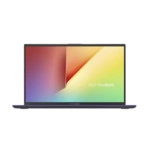 Ноутбук Asus X512UA 90NB0K86-M07710 (15.6 ", FHD 1920x1080 (16:9), Core i5, 8 Гб, SSD, 256 ГБ)