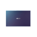 Ноутбук Asus X512UA 90NB0K87-M07720 (15.6 ", FHD 1920x1080 (16:9), Core i5, 8 Гб, SSD, 256 ГБ)