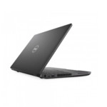 Ноутбук Dell LATITUDE 5501 210-ASDC/001 (15.6 ", FHD 1920x1080 (16:9), Core i7, 32 Гб, SSD, 256 ГБ)