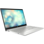 Ноутбук HP Pavilion 15-cs2016ur 6RK80EA (15.6 ", FHD 1920x1080 (16:9), Core i5, 8 Гб, HDD, nVidia GeForce MX250)