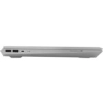 Мобильная рабочая станция HP ZBook 15v G5 4QH39EA (15.6, FHD 1920x1080, Intel, Xeon, 32, SSD)