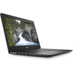 Ноутбук Dell Vostro 3480 210-ARLX_83465 (14 ", HD 1366x768 (16:9), Core i3, 4 Гб, SSD, 128 ГБ)