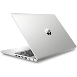 Ноутбук HP ProBook 450 G6 4SZ45AV/TC3 (15.6 ", FHD 1920x1080 (16:9), Core i5, 16 Гб, HDD и SSD, 128 ГБ)