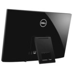 Моноблок Dell Inspiron 3280 AiO 210-ARLI_111 (21.5 ", Intel, Core i3, 8145U, 2.1, 8 Гб, HDD, 1 Тб)