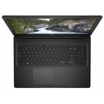 Ноутбук Dell Vostro 3580 210-ARKM_8775 (15.6 ", FHD 1920x1080 (16:9), Core i5, 8 Гб, SSD, 256 ГБ)