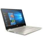 Ноутбук HP Pavilion x360 14-dh0006ur 6PS31EA (14 ", FHD 1920x1080 (16:9), Core i5, 8 Гб, SSD, 256 ГБ)