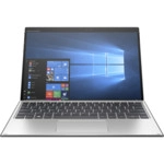 Ноутбук HP Elite x2 1013 G4 7KP06EA (13.3 ", FHD 1920x1080 (16:9), Intel, Core i5, 16 Гб, SSD, 512 ГБ)
