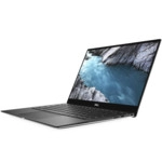 Ноутбук Dell XPS 13 7390 7390-7859 (13.3 ", 4K Ultra HD 3840x2160 (16:9), Intel, Core i7, 16 Гб, SSD, 512 ГБ)