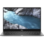 Ноутбук Dell XPS 13 7390 7390-3905 (13.3 ", WUXGA 1920x1200 (16:10), Intel, Core i5, 8 Гб, SSD, 256 ГБ)