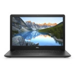 Ноутбук Dell Inspiron 3780 210-ARIE_1