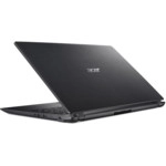 Ноутбук Acer Aspire A315-32-C5U6 NX.GVWER.017 (15.6 ", HD 1366x768 (16:9), Intel, Celeron, 4 Гб, SSD, 128 ГБ, Intel UHD Graphics)