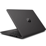 Ноутбук HP 240 G7 6HL79EA (14 ", HD 1366x768 (16:9), Core i5, 8 Гб, SSD, 256 ГБ)