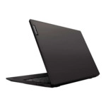 Ноутбук Lenovo IdeaPad S145-15AST 81N300DDRK (15.6 ", HD 1366x768 (16:9), AMD, A6, 4 Гб, HDD, AMD Radeon R4)