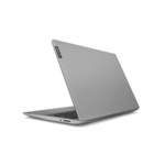 Ноутбук Lenovo IdeadPad S145-15IWL 81MV01ETRK (15.6 ", FHD 1920x1080 (16:9), Intel, Pentium, 4 Гб, HDD)