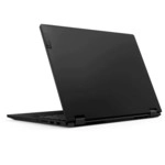 Ноутбук Lenovo IdeaPad C340-14API 81N6009SRK (14 ", FHD 1920x1080 (16:9), Athlon, 4 Гб, SSD, 256 ГБ, AMD Radeon Vega)