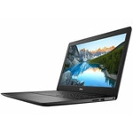 Ноутбук Dell Inspiron 5584 210-ARTK 5584-5435 (15.6 ", FHD 1920x1080 (16:9), Core i3, 4 Гб, SSD, 256 ГБ)