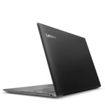Ноутбук Lenovo IdeaPad 320 80XH004FRK (15.6 ", HD 1366x768 (16:9), Core i3, 4 Гб, HDD, Intel HD Graphics)