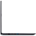 Ноутбук Acer Extensa EX215-21-64CR NX.EFUER.00M